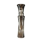 Duck Commander Classic Calls Variety Of Styles, Durable ... Fas New. Price: $33.13.