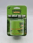 Primos Estrus Bleat Deer Call The Great Big Can New. Price: $18.79.