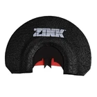 Avian X Thunder Snake Tongue Black Mouth Call Attracts Turkey - Znktstmc New. Price: $19.56.