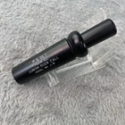 Vtg Ps Olt Junior Duck Call J-15 Black Pekin Illinois, Missing Reed Used. Price: $74.95.