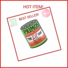 Primos Hunting Lil' Can Estrus Bleat, Compact Design For Authentic Doe And New. Price: $23.40.
