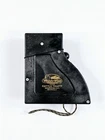 Woods Wise Deer Call Masters Trophy Rattle Trap Sound Box WW209 Used. Price: $41.12.