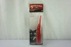 Knight & Hale Lead Dawg Howler And Rabbit Distress Combo New. Price: $14.95.