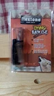 Flextone Dying Mouse Predator Mouth Call Rubber Plastic FLXPD007 New. Price: $11.99.