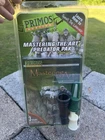 Primos Mastering The Art Predator Hunting Instruction Dvd & Calls New Pkg. Price: $26.87.
