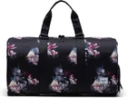 Herschel Novel Mid-volume, Gothic Floral New. Price: $142.37.