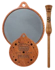 Primos 216 Jackpot Striker Call Turkey Sounds Gray/natural Hardwood New. Price: $51.33.