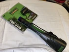 Primos Hunting Bullet Bugle Elk Call New. Price: $22.99.