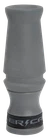 Power Calls Ion Short Barrel Poly Canada Goose New. Price: $81.35.