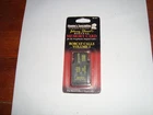Johnny Stewart Bobcat Calling Volume Preymaster Memory Card MC-BC1 Predator New. Price: $5.35.