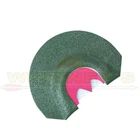 Primos Hunting PS-2 Yelper Turkey Mouth Call Bat Cut PS2 New. Price: $16.99.
