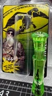Signed Autographed - Uncle Robertson Duck Dynasty Commander Call New. Price: $99.99.