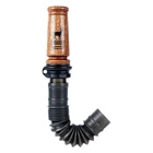 Primos Hunting Hardwood Grunter Deer Call - PRI701 New. Price: $43.99.