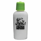 Primos Hunting Wind Checker 2 Oz. Unscented Powder - PS7731 New. Price: $13.77.