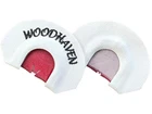 Woodhaven Mini Red Wasp Diaphragm Turkey Call New. Price: $19.27.