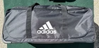 EW4812 Adidas Team Xl Ii Bag 35 16 15 Large With Wheels New. Price: $109.99.