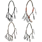 Paracord Game Call Lanyards 10 Loop + Whistle Clip - Fibrus Quality Made New. Price: $19.99.