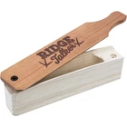 Zink Ridge Talker Box Call New. Price: $37.45.