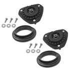 Trq Front Strut Mount Set Compatible With 2007-2013 Nissan Altima 2009-2014 M... New. Price: $112.42.