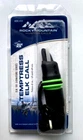 Rocky Mountain C50 Elk Call Temptress Open Reed Bowhunting New. Price: $23.99.