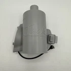 Foxpro Jack 5C Decoy For Inferno, Patriot, Spitfire & Wildfire Callers Used. Price: $45.00.