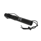 Hunters Specialties True Talker Og Grunt Call Green Aggressive Buck Growl New. Price: $28.79.