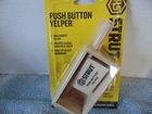 Hunters Specialties Strut Push Button Yelper Turkey Box Call HS-STR-07056W2 New. Price: $12.34.