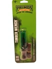 Primos Timber Wench Duck Call New. Price: $20.00.