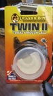 Quaker Boy 11103 Twin Ii Turkey Diaphragm Mouth Call New. Price: $6.99.