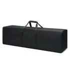 52 Inch Large Duffle Bag For Travel Camping Sport Equipment Storage With ... New. Price: $35.94.