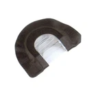 Primos True Triple Turkey Stacked Designed For The Experienced Caller PS109 New. Price: $18.29.