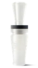 Rolling Thunder Game Call DC014CF Pure J-frame Attracts Ducks Frost Acrylic New. Price: $81.39.