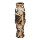 BR925 Big River D2D (dawn-to-dusk) Goose Call, Realistic Waterfowl New. Price: $29.53.
