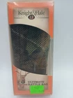 Knight & Hale Ultimate Rattle Bag Game Call Mossy Oak Camouflage New. Price: $10.50.