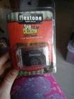 Flextone Game Calls Spur Collector Super Easy & Versatile New. Price: $25.88.