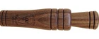 Woodford Double Reed Duck Call By Illinois River Game New. Price: $74.57.