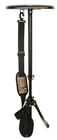 Mojo Mud Seat New. Price: $49.00.