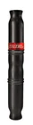 Duel D004 Double Back Grunt Call (black), 5.75"X3.88"X1.17", New. Price: $34.99.
