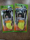 Primos Hunting PS157 Elk Call, Top Pin New. Price: $27.99.