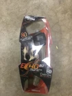 Flextone Echo 80 High Definition E-game Call New. Price: $55.00.