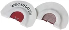 Woodhaven Custom Calls Stinger Pro Series Red Wasp Mouth WH013 New. Price: $21.47.