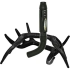 Illusion Systems Black Rack Extinguisher Deer Call 771 New. Price: $49.95.