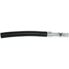 Haydels Deer Grunt New. Price: $21.63.
