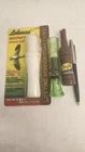 Lot Of 3 Calls Duck Crow Goose Lehman Faulks Uncle Si Used. Price: $35.00.