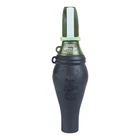 Primos Hyper Lip With Tone Converter Elk Call Open Single-reed PS933 New. Price: $24.99.