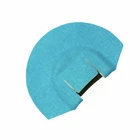 Primos Hunting The Outlaw Raghorn Ridge Elk Diaphragm Call Double Reed - 1653 New. Price: $21.33.