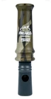 Primos Hunting Wench Duck Mouth Game Call Mossy Oak Bottom Land PS821 New. Price: $28.00.
