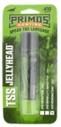 Primos 69423 Tss Jellyhead Remington Choke 410 Gauge Turkey Ext Ported Steel New. Price: $54.62.