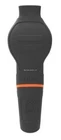 Flextone Wtf Grunter Call Designed Inflection Chamber Technology FG-DEER-00072. Price: $32.27.