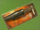 Flextone Buck Collector Plus FLXDR074 - New!. Price: $14.95.